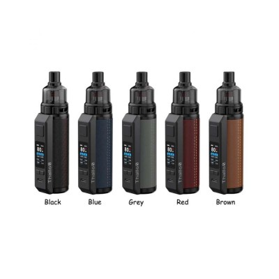 Smok Thallo S Pod 5ml